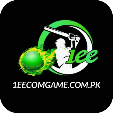 1ee-com-game