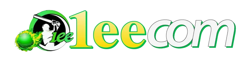 1ee-com-game-logo